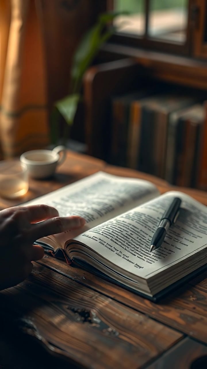 The Rockefeller Transformation of Medicine: A Historical Overview