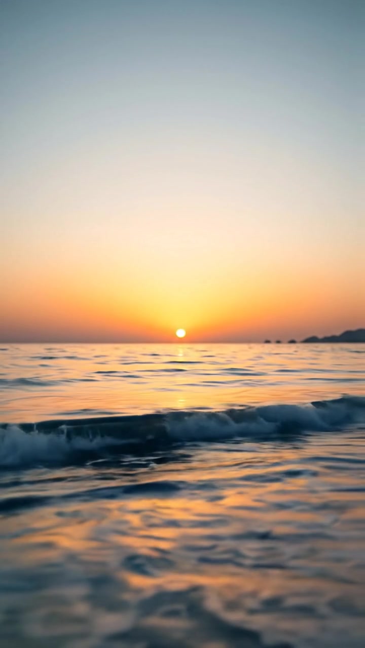 Healing Hearts Across Miles