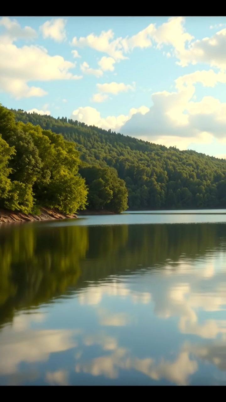 The Quiet Power of Compassion