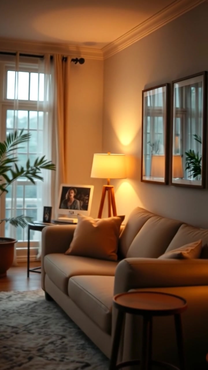 The Shocking Truth About Coca-Cola: Sweet Pleasure, Instant Chaos!