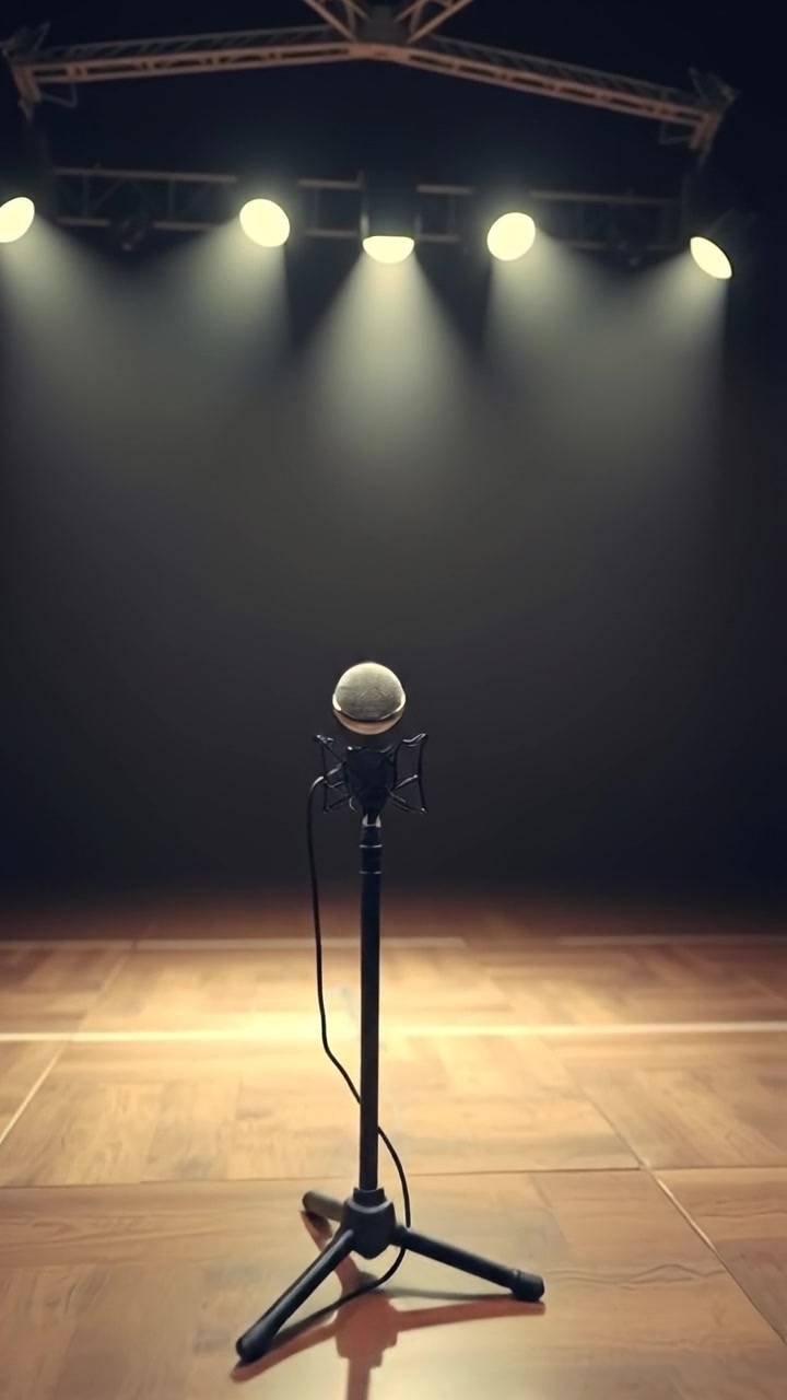 First Time in Odisha