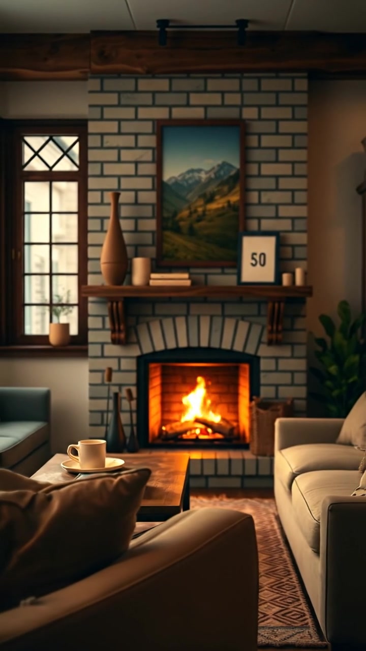 The Power of Absence in Communication