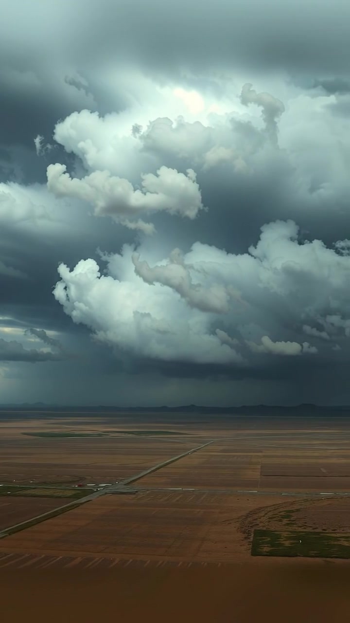 Fear as Policy: The Ongoing Raids of ICE