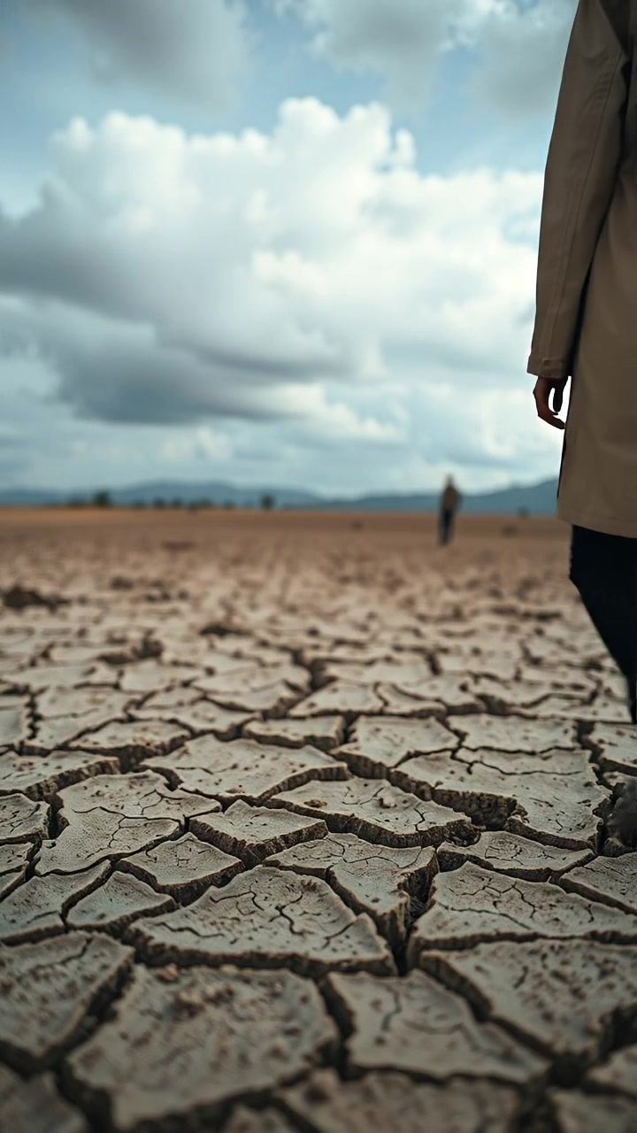 Mark's Account: The Good News of Jesus