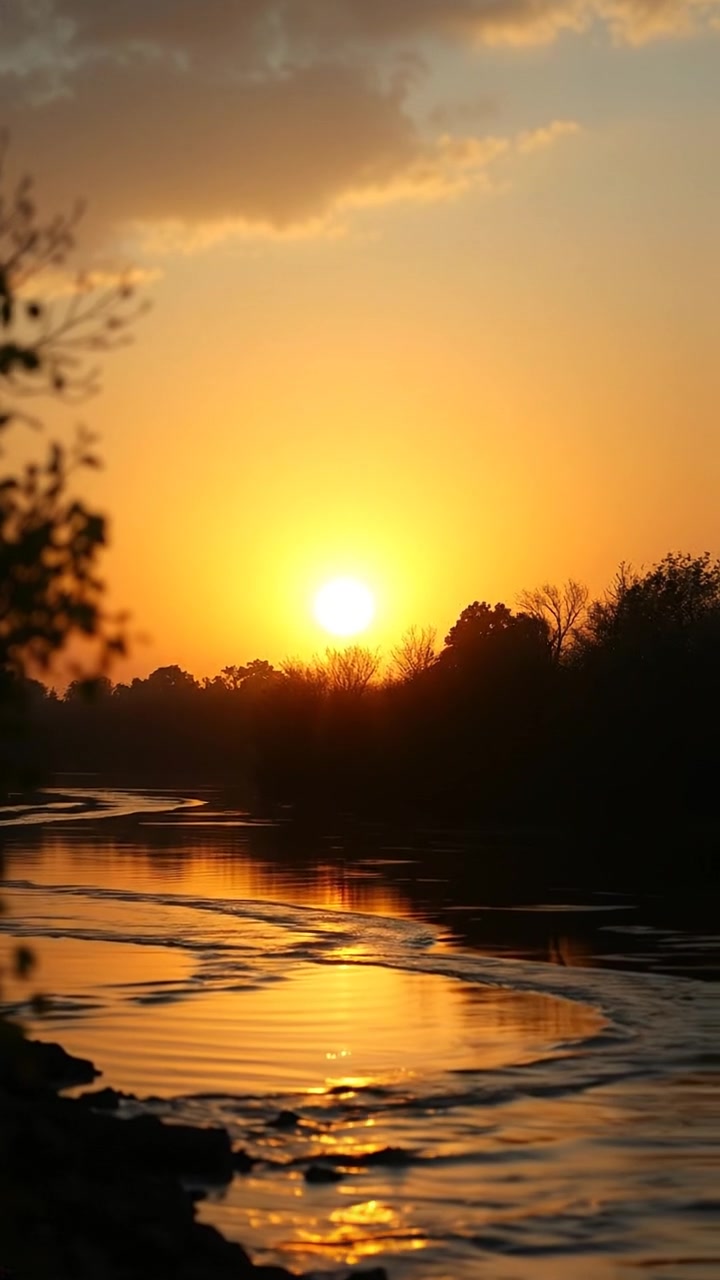 Living in the Now: Listening to God's Guidance