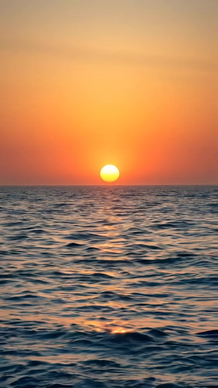 Unveiling Your True Colors: The Light Within