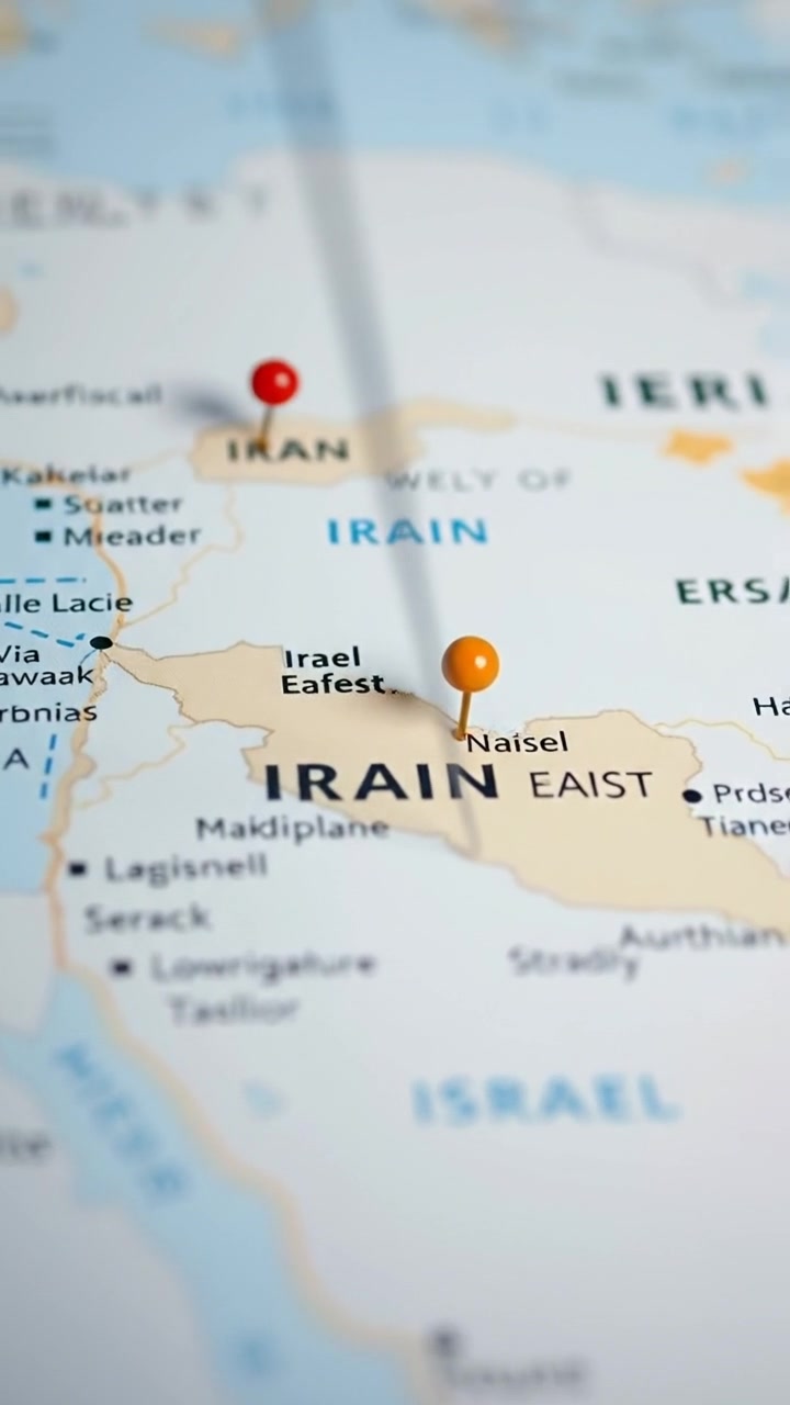 Ranking the Top 5 Wealthiest Countries by GDP per Capita