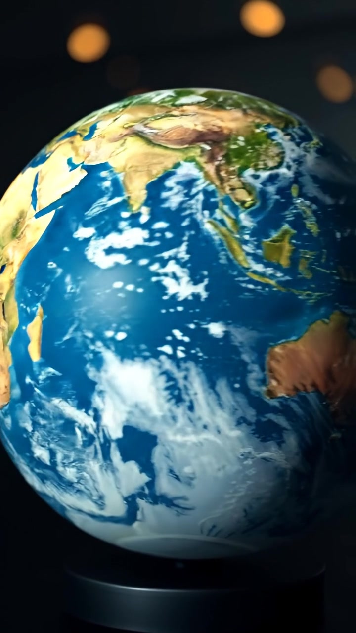 The Struggles of the Poorest Countries