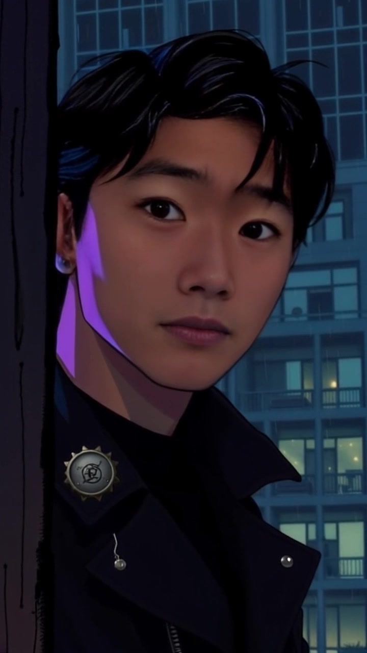 Hidup Dalam Proses: Kembangkan Harapan