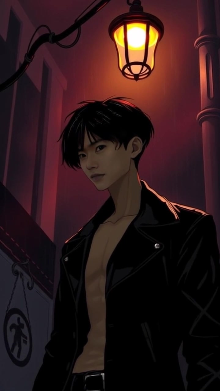 Hantu Microwave (copy)