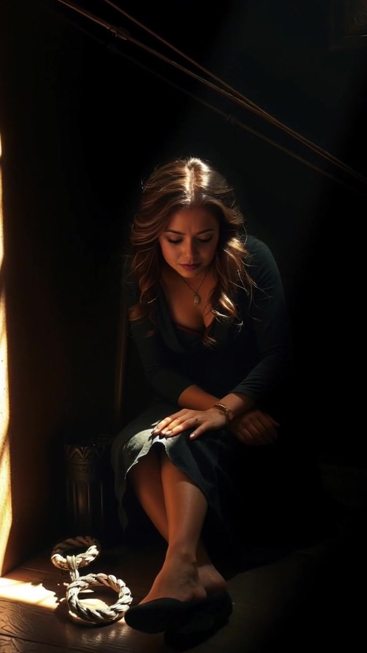 غابة الأسرار (copy) (copy)