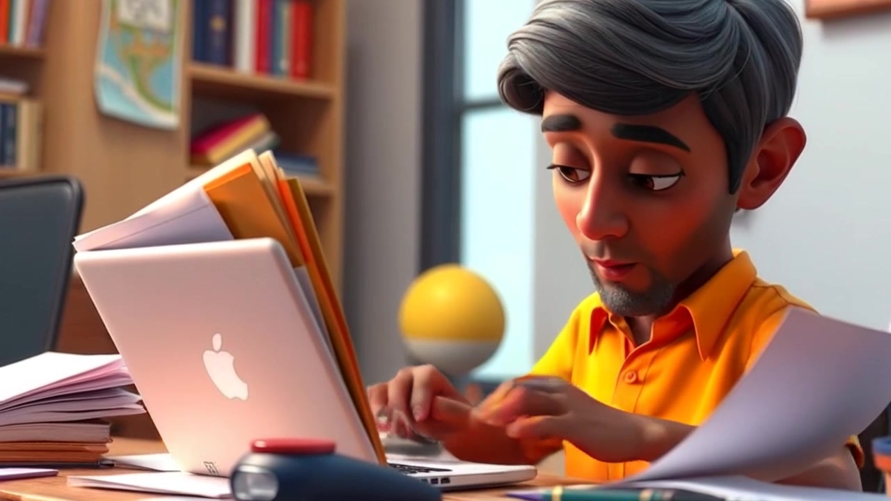 एडवांस टैक्स: जानें इसके महत्व और प्रक्रिया