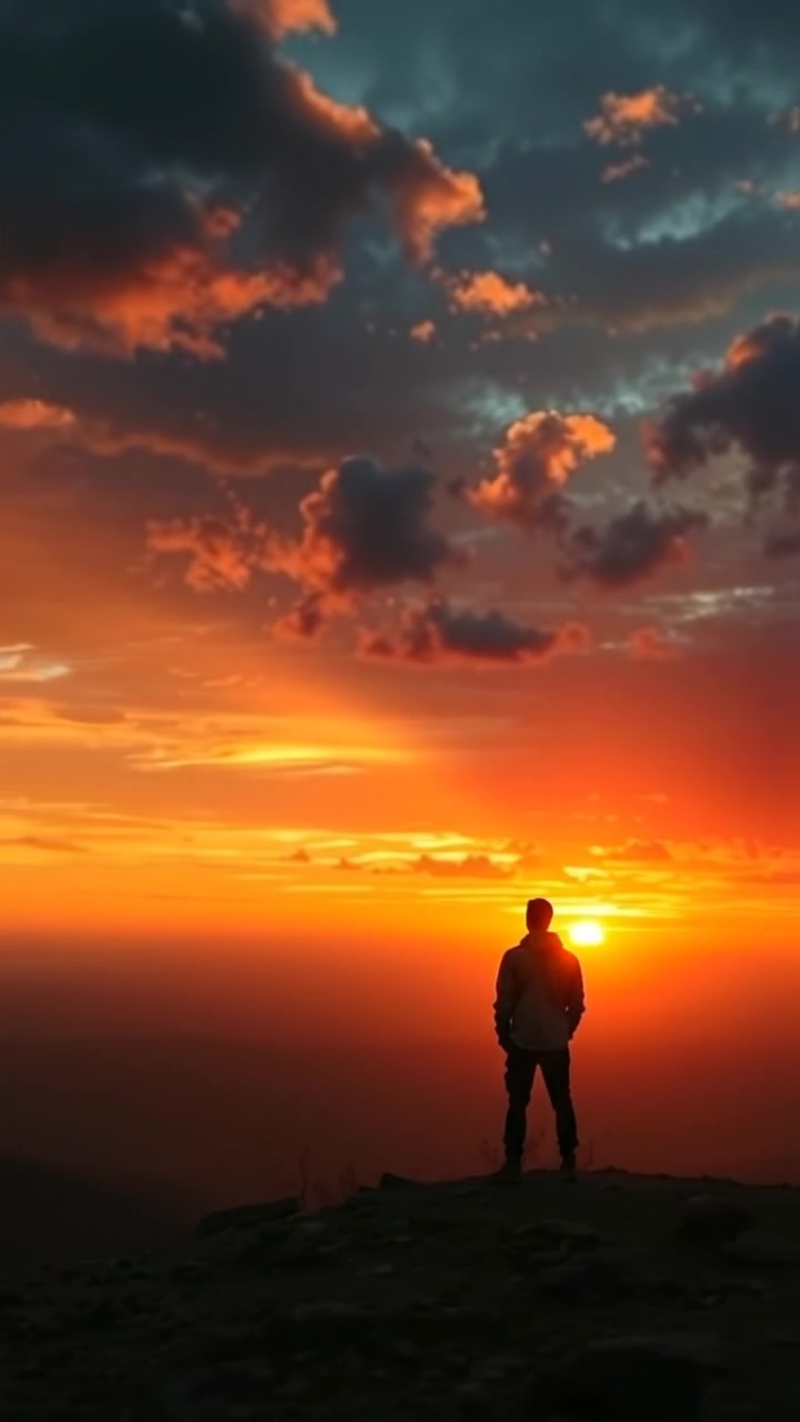 Strength in Unlikely Allies