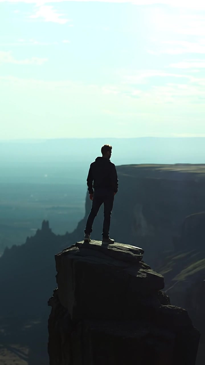 Whispers of the Wild: The Unseen Heroes