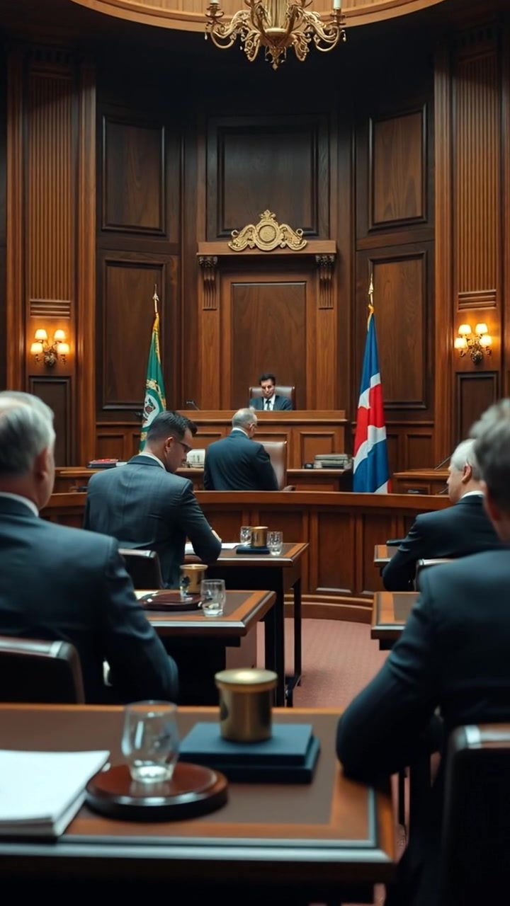 Establishing White Supremacy: The Legal Structure of Disenfranchisement