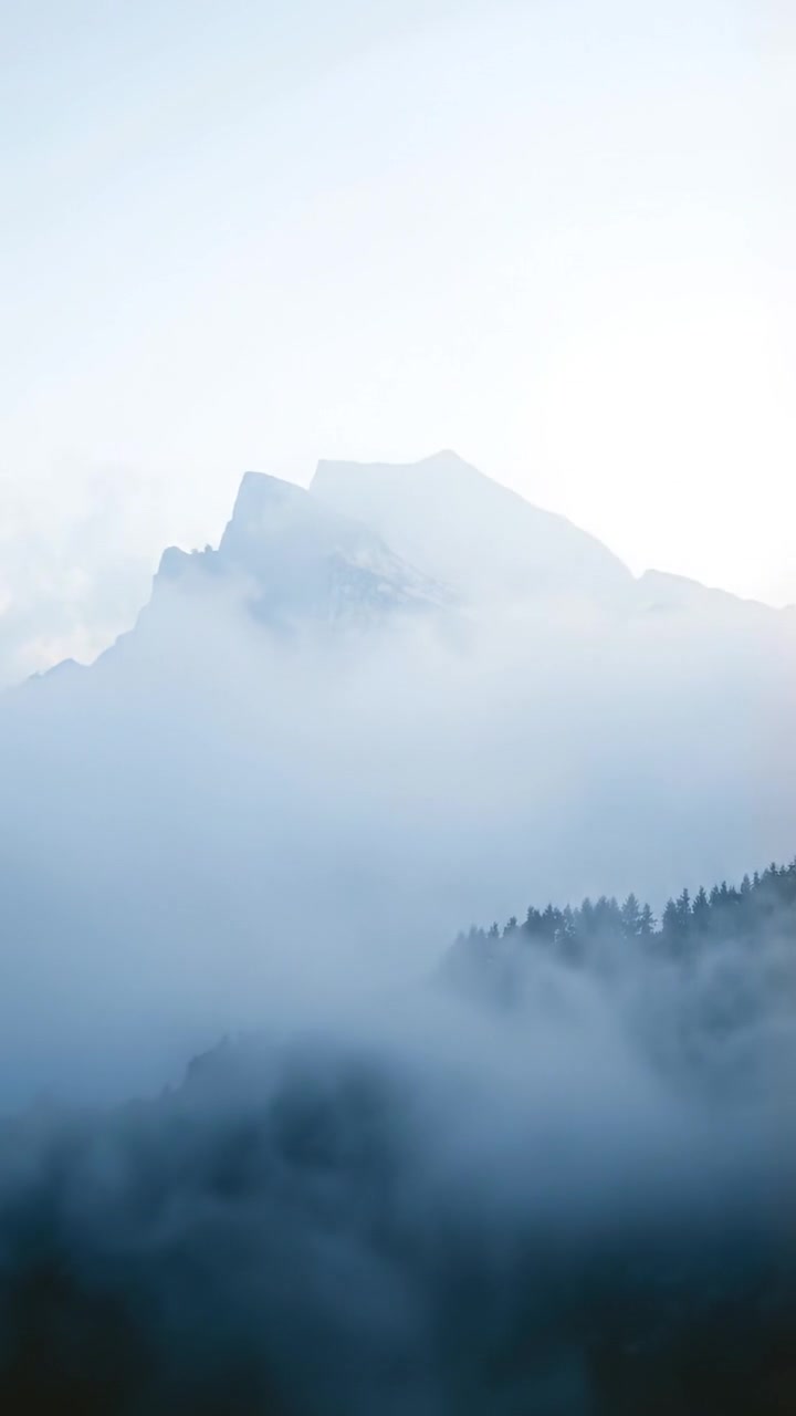 Awakening to True Fulfillment: Remembering Your Soul's Journey