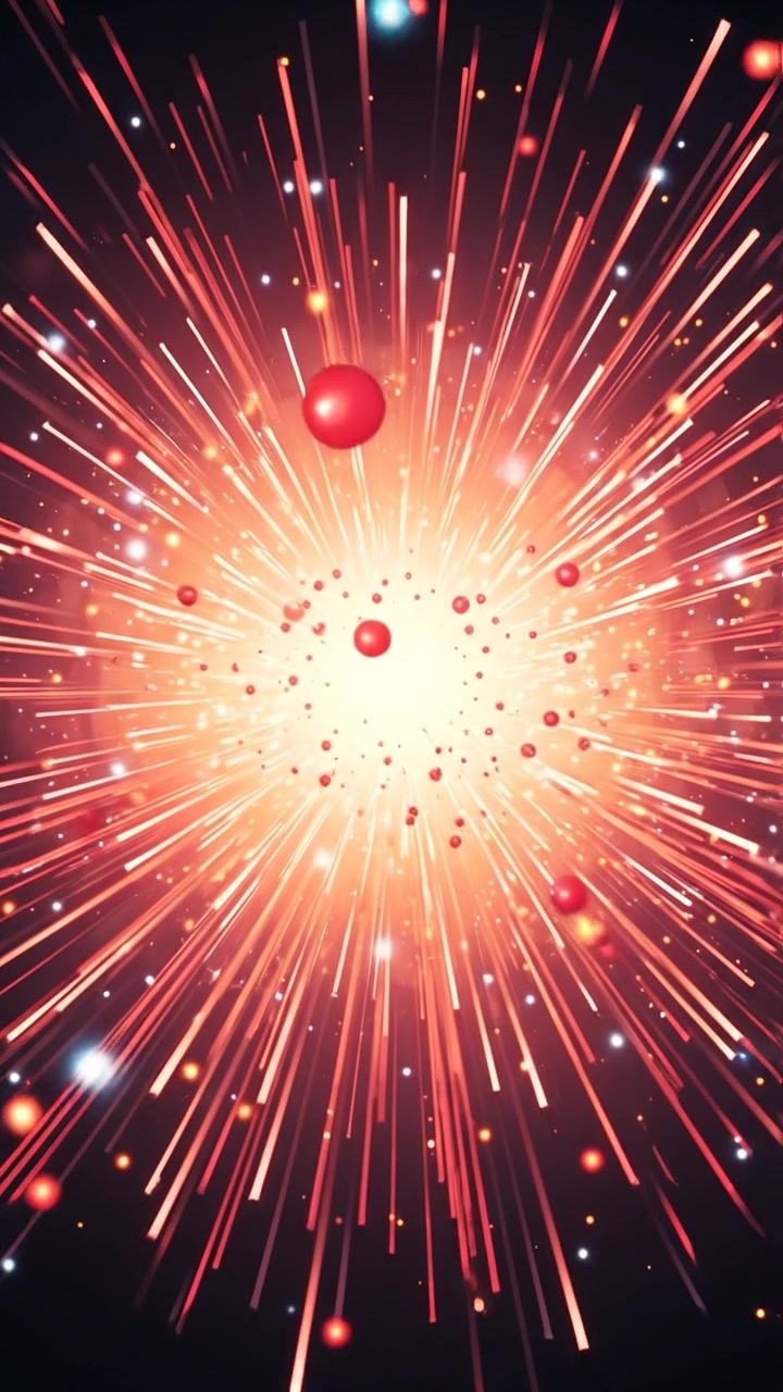 The Sun's Energy: Understanding Nuclear Fusion in Its Core