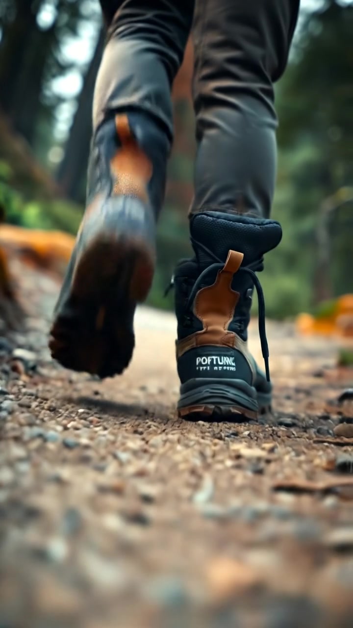 Brew Your Tea Anywhere, Anytime!