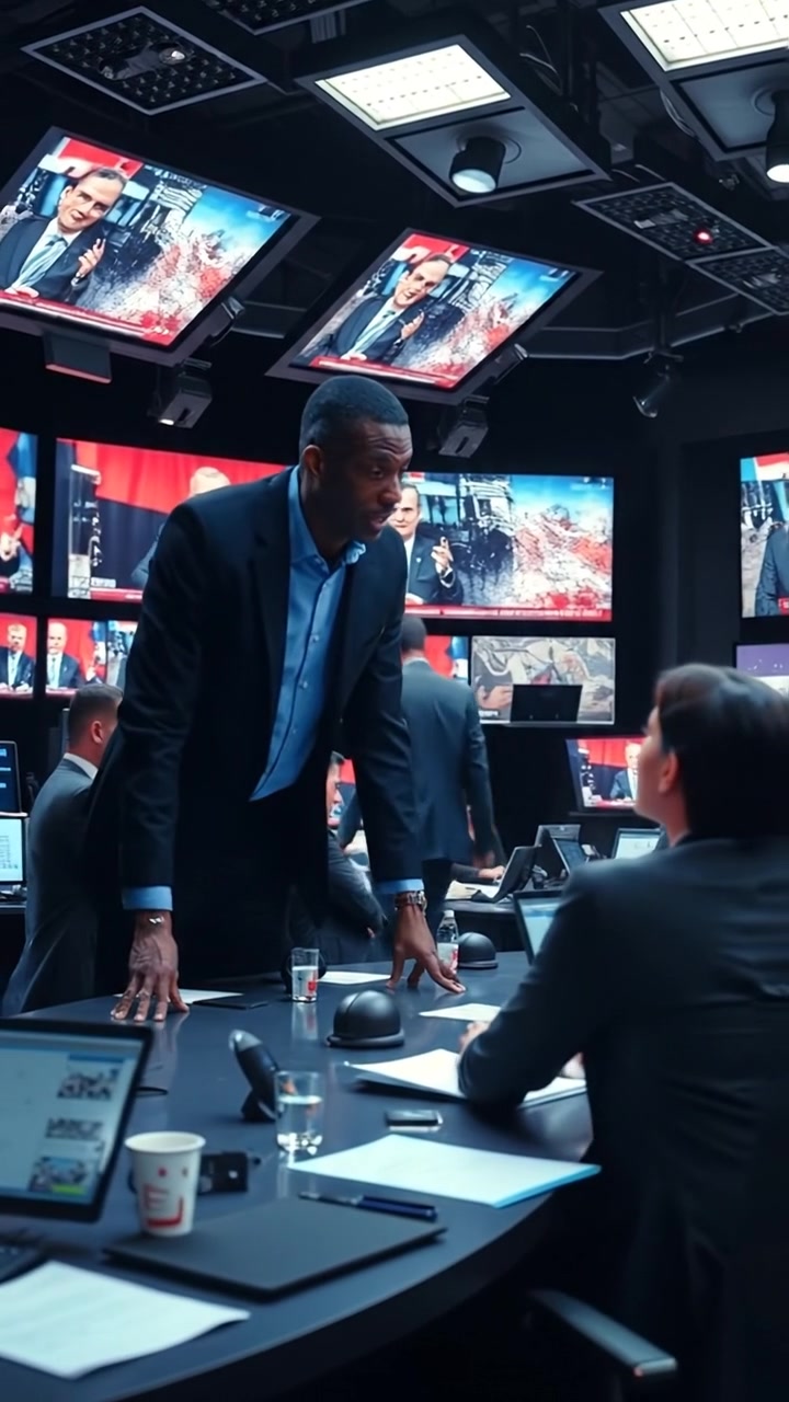 Where Faith Meets the Facts: A Journey with FreeState