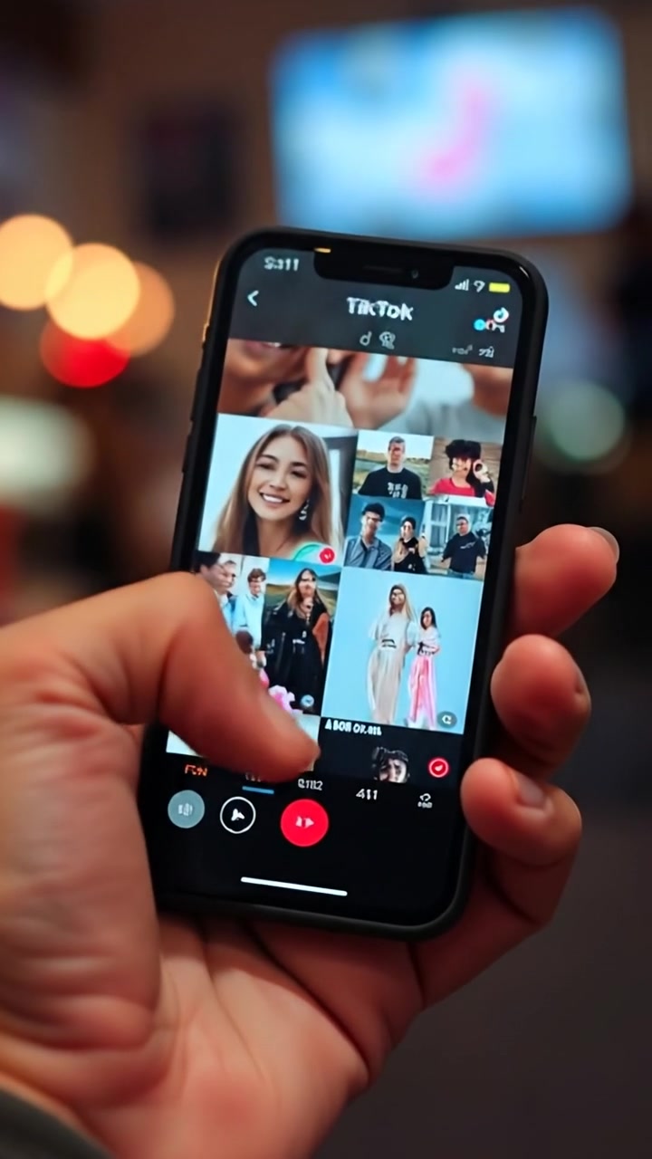 Follow Sweet John for Divine Inspiration