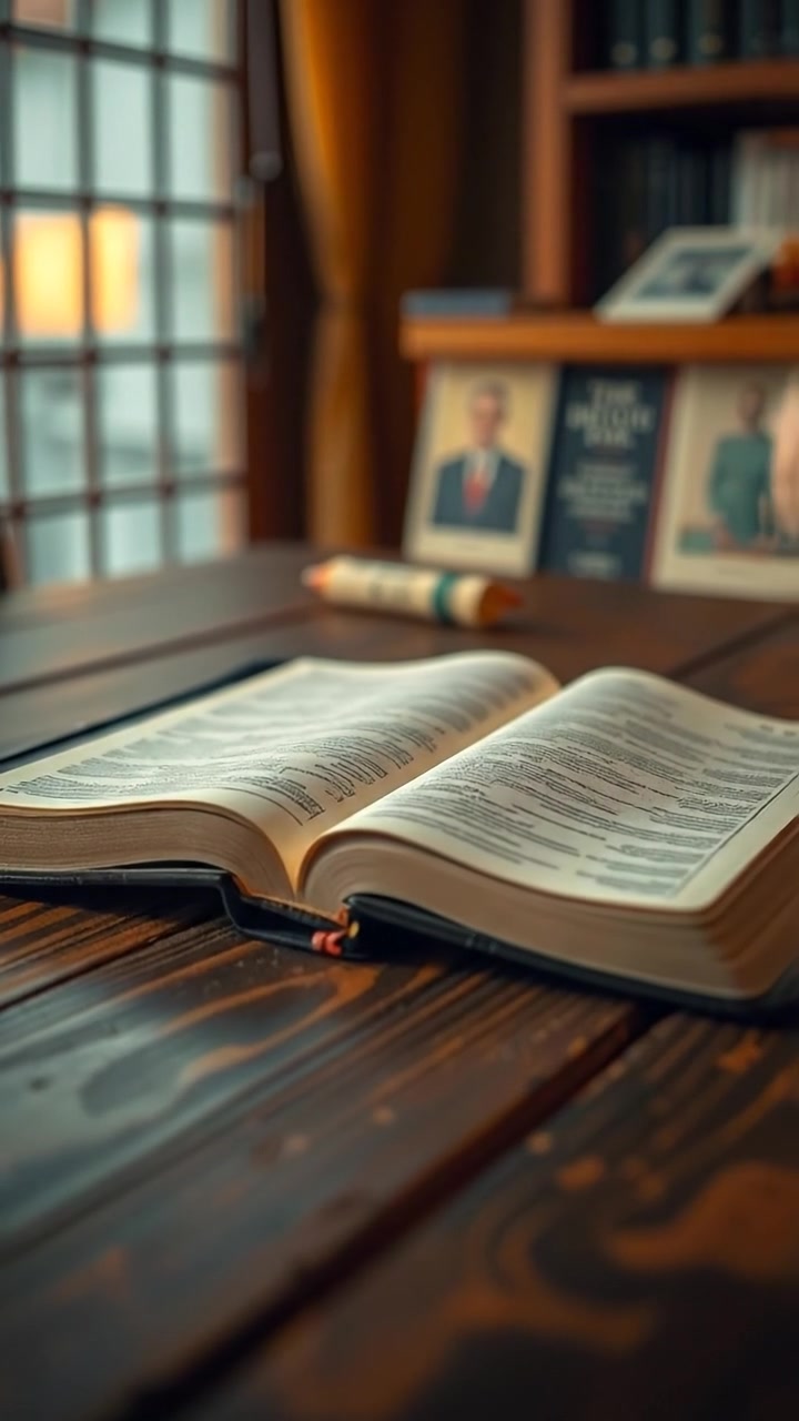 You Are Chosen: Rooted in God's Worth