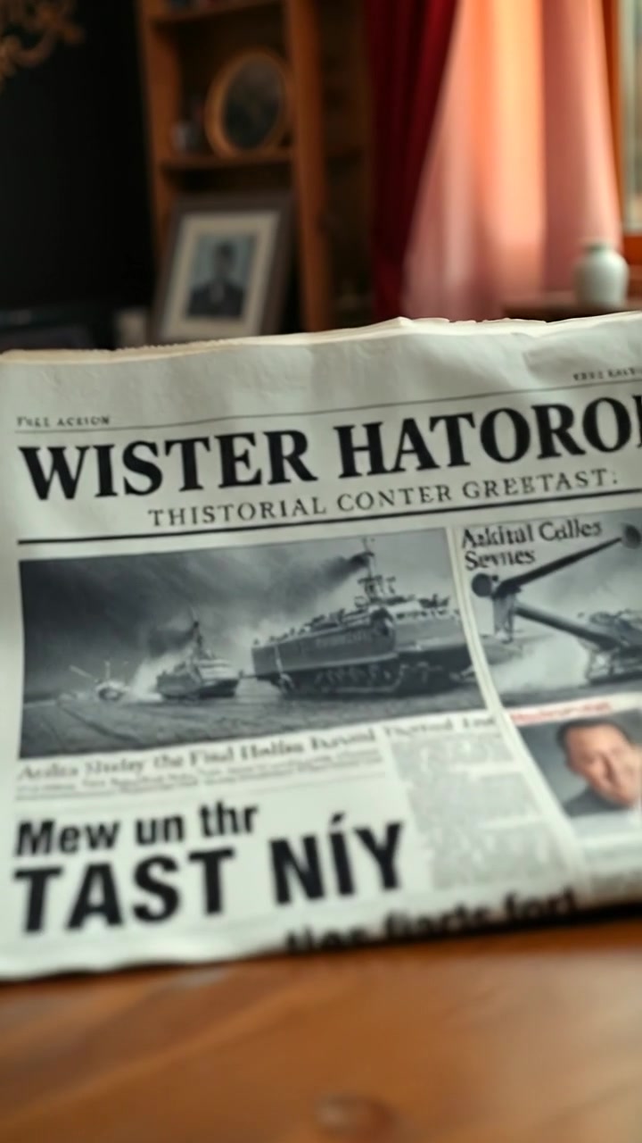 The Revolutionary Power of Garvey's Negro World