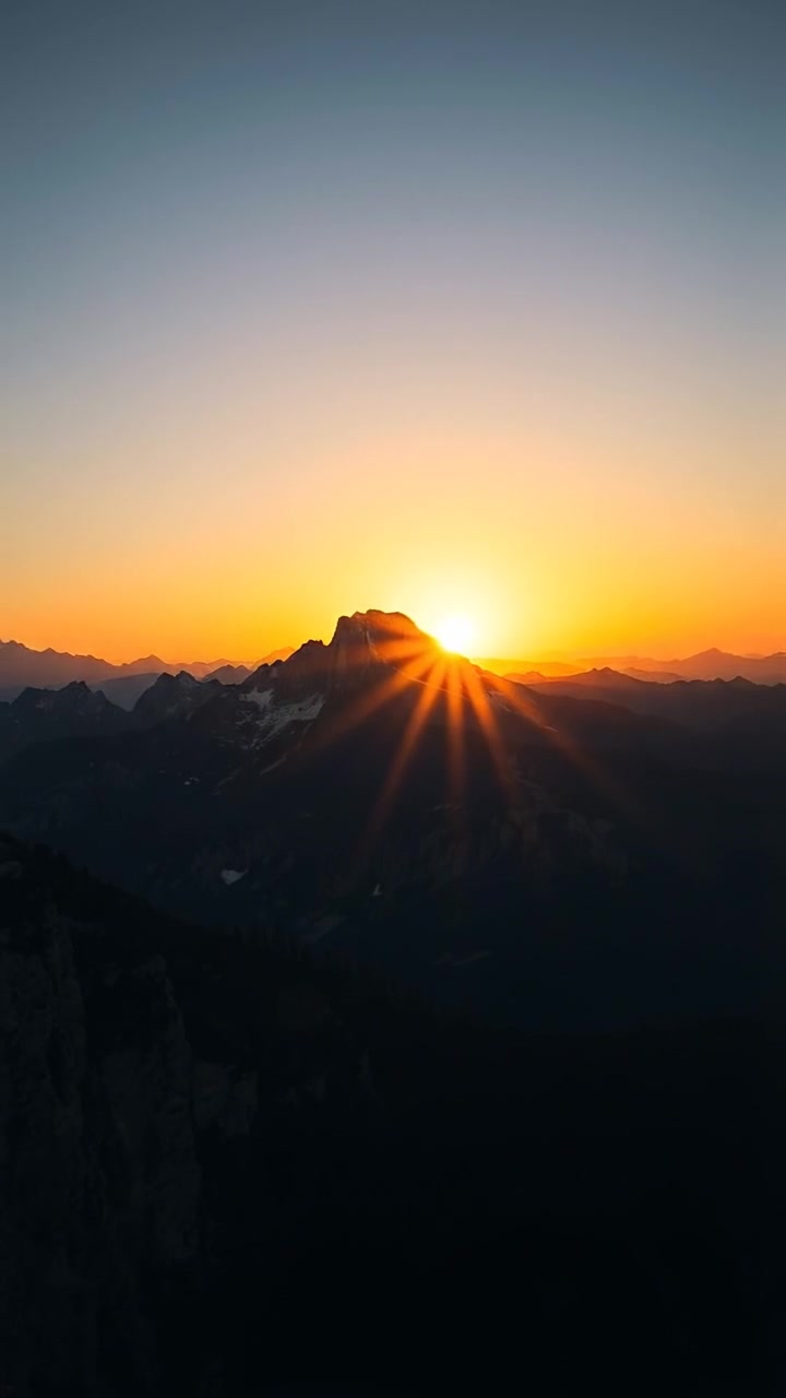 AWAKENING THE DREAMER