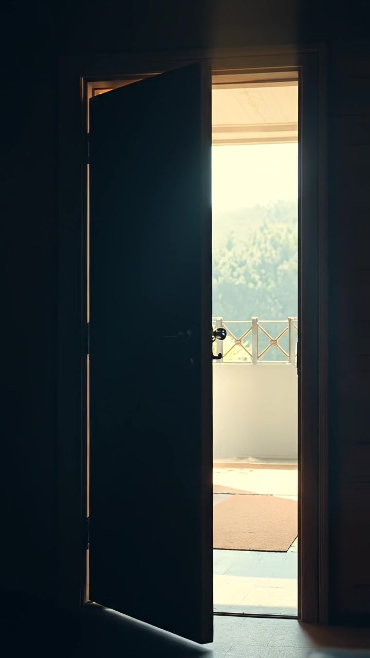 Discovering Inner Peace: A Journey Within