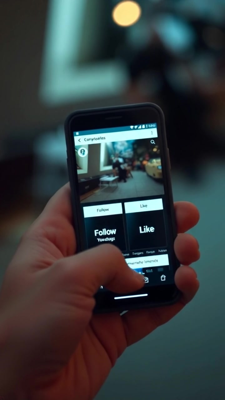 Witch Trials: Fear Disguised as Justice in Early America