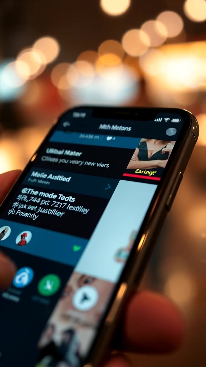 SLAVE TO THE SCROLL: TIME DEBT!