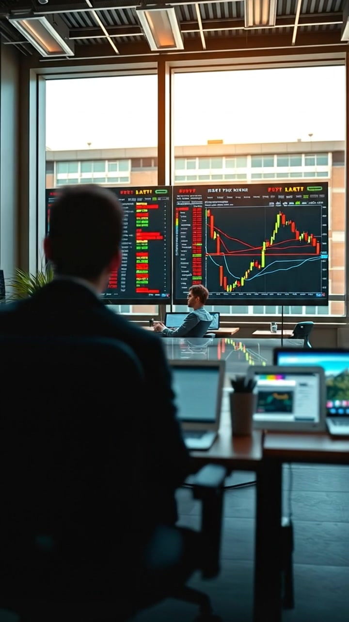 Revolutionizing Token Exchanges for Real-World Impact
