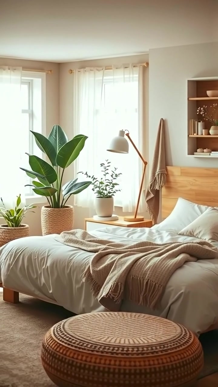 The Confidence Reset: Find Calm and Rebuild Trust