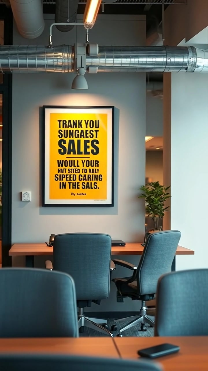 Fix Your Broken Payment System