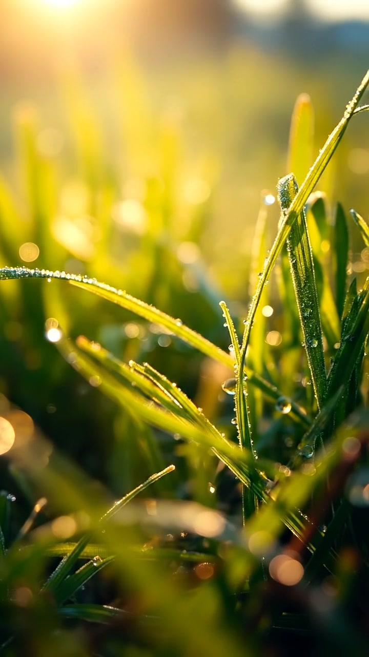 اللہ کی قدرت پر اعتماد کریں