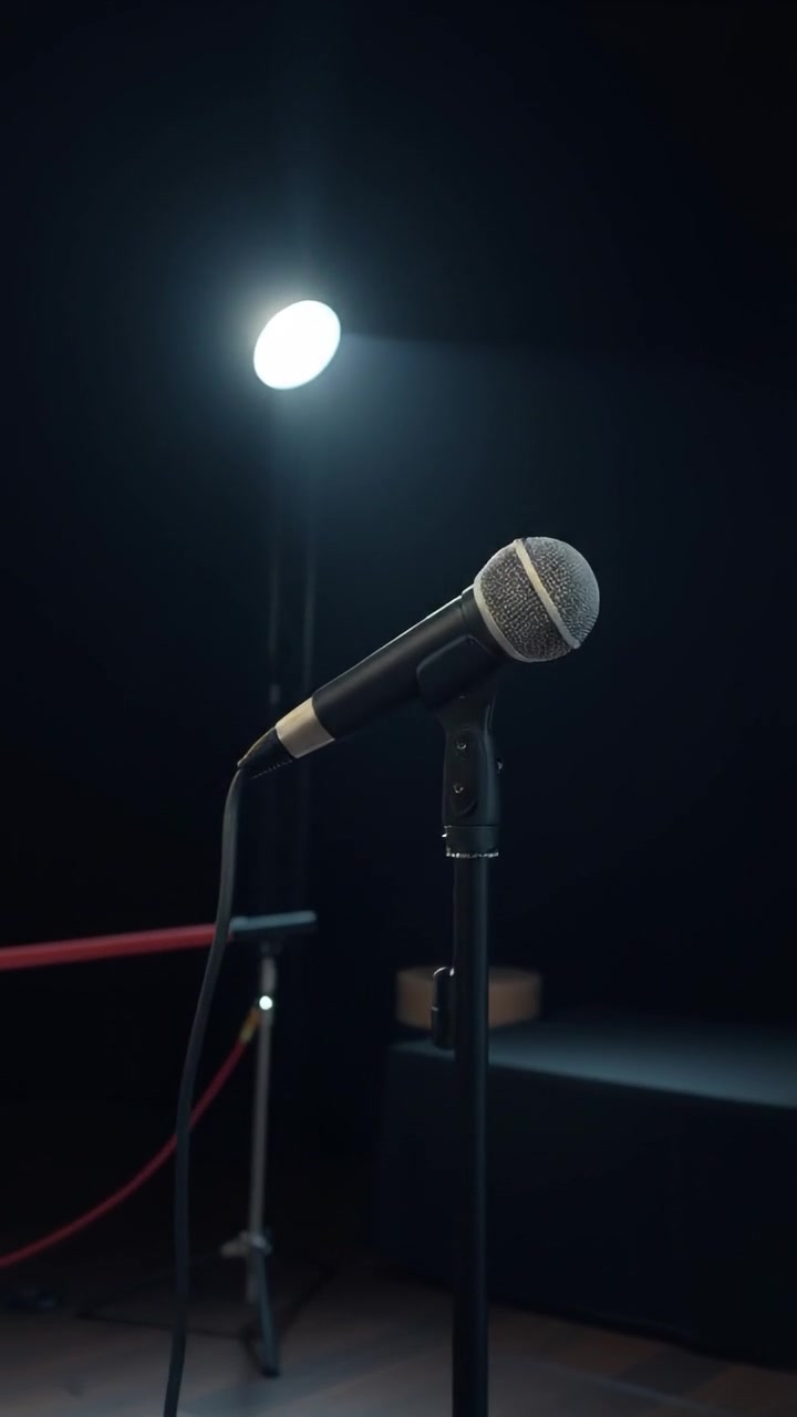 Captain और Leader: एक यात्रा