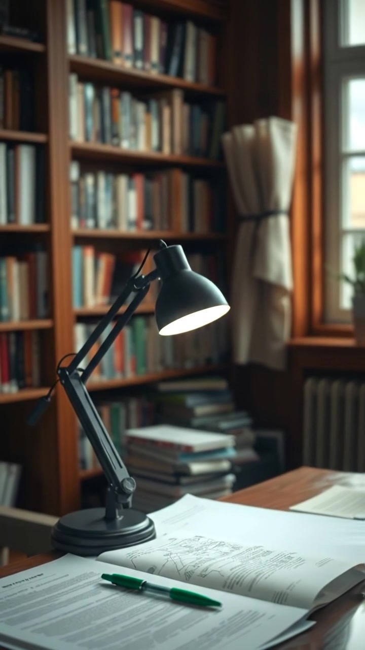 The Hidden Struggles of Women's ADHD: Dismissed and Misunderstood