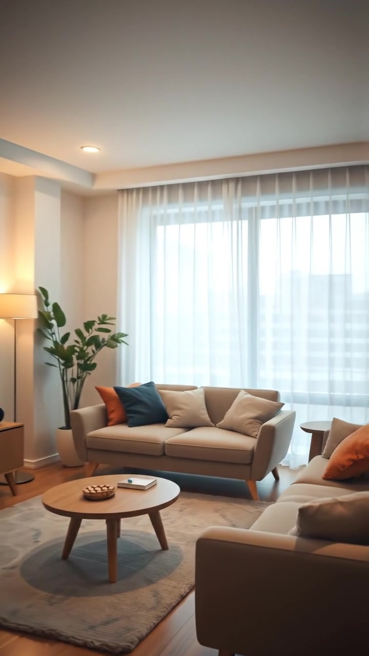 Hidup Sederhana dan Bahagia