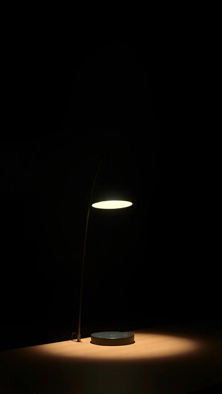 Transform Your Future: Become a Solar Technician!