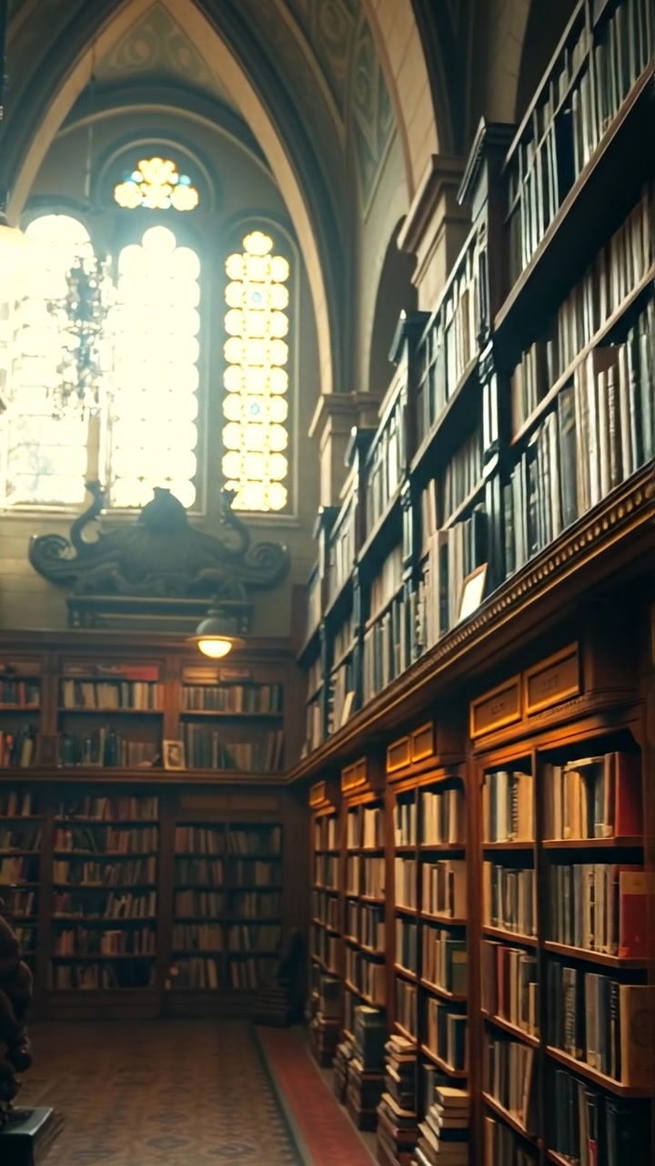 The Impact of Transcendentalism on U.S. History and Social Reform
