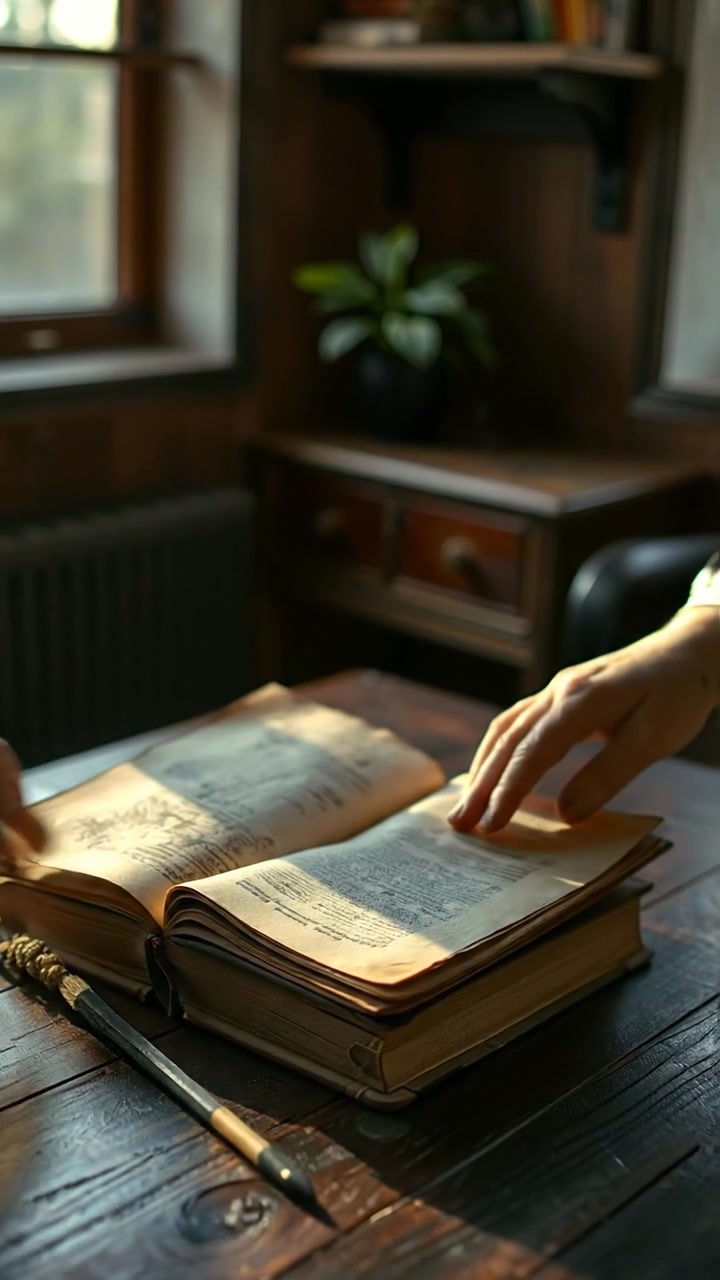 Life Beyond Labels: Experiencing Peace