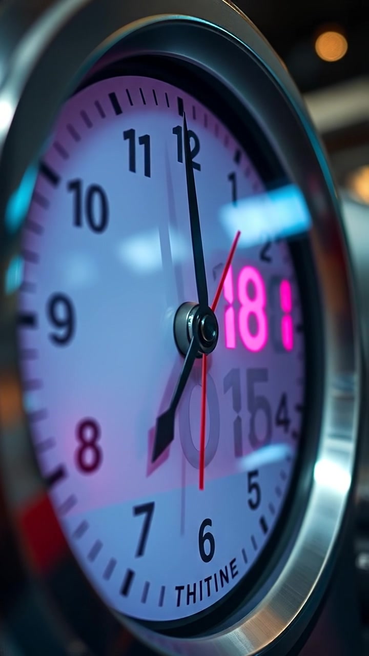 72 Jam Menuju Peluncuran Mainnet ATV!