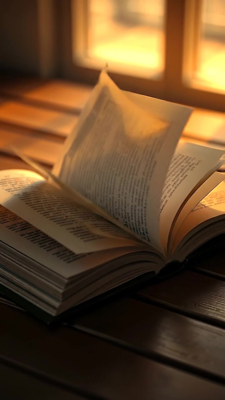 Choosing Wisdom Over Wealth