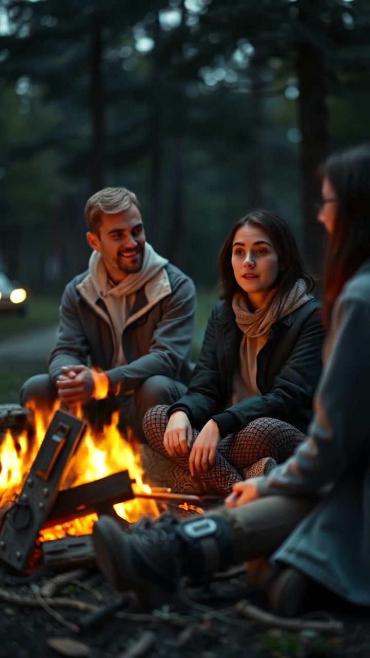 Behind the COVID Curtain: Who Profited from Emergency Spending?