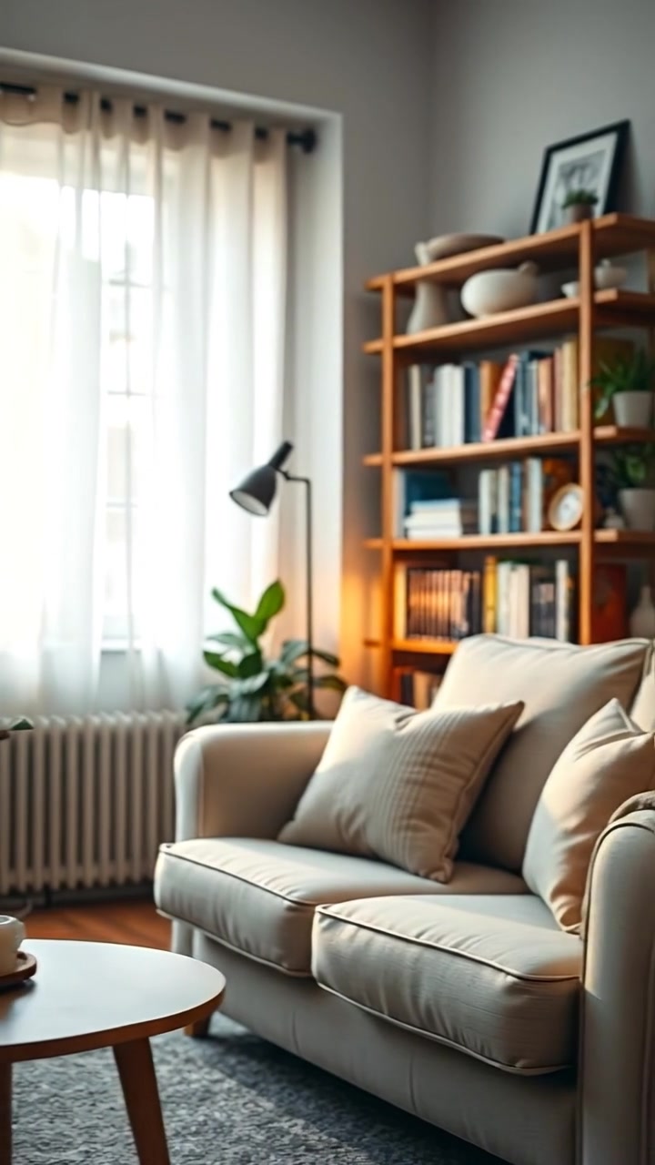 Embrace the Journey: Trust, Balance, and Patience in Life's Flow