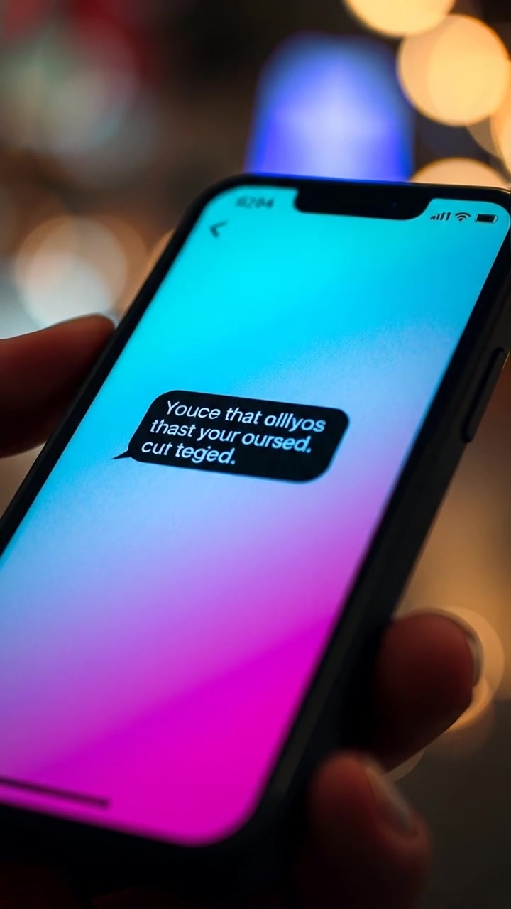 Tea App Data Breach: The Shocking Leak That Shook Women’s Safety Online!