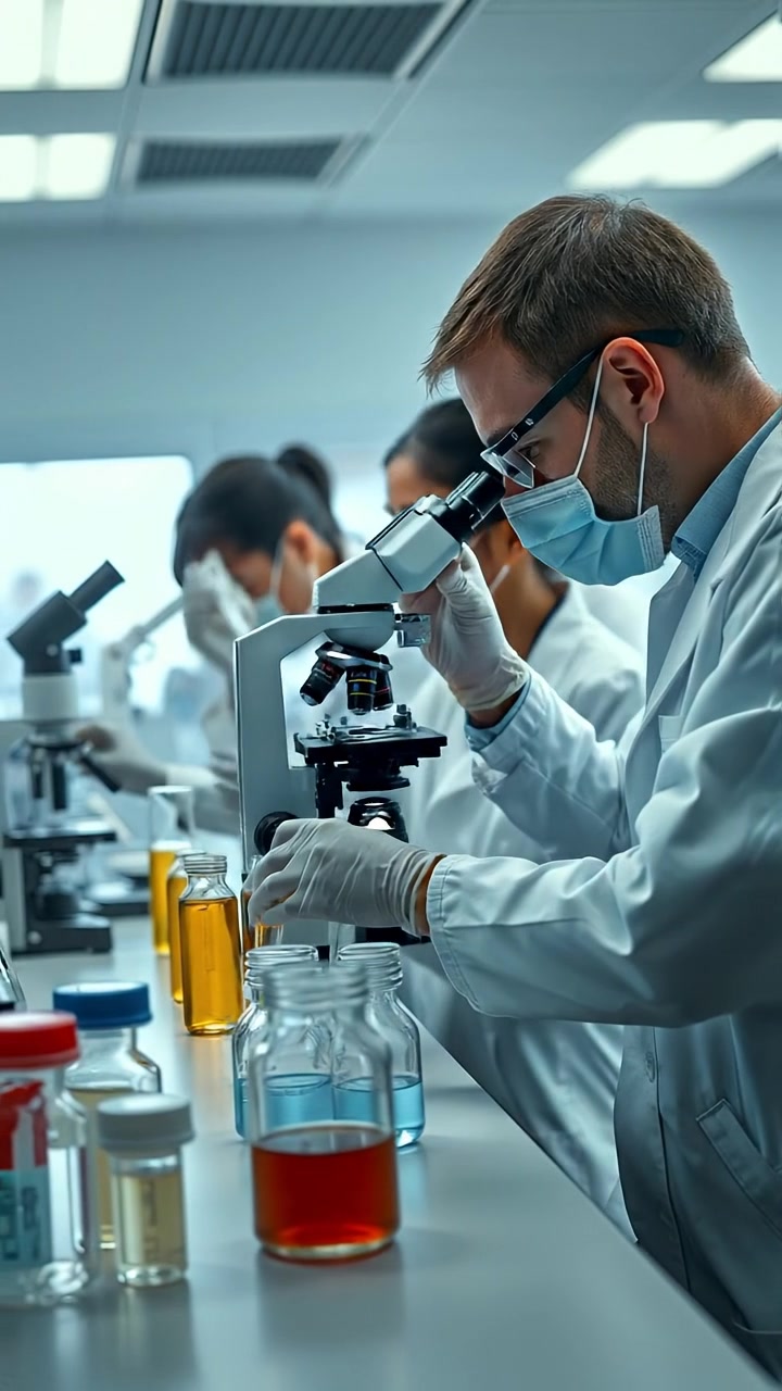 Green Tea's Role in Managing Diabetes Risk