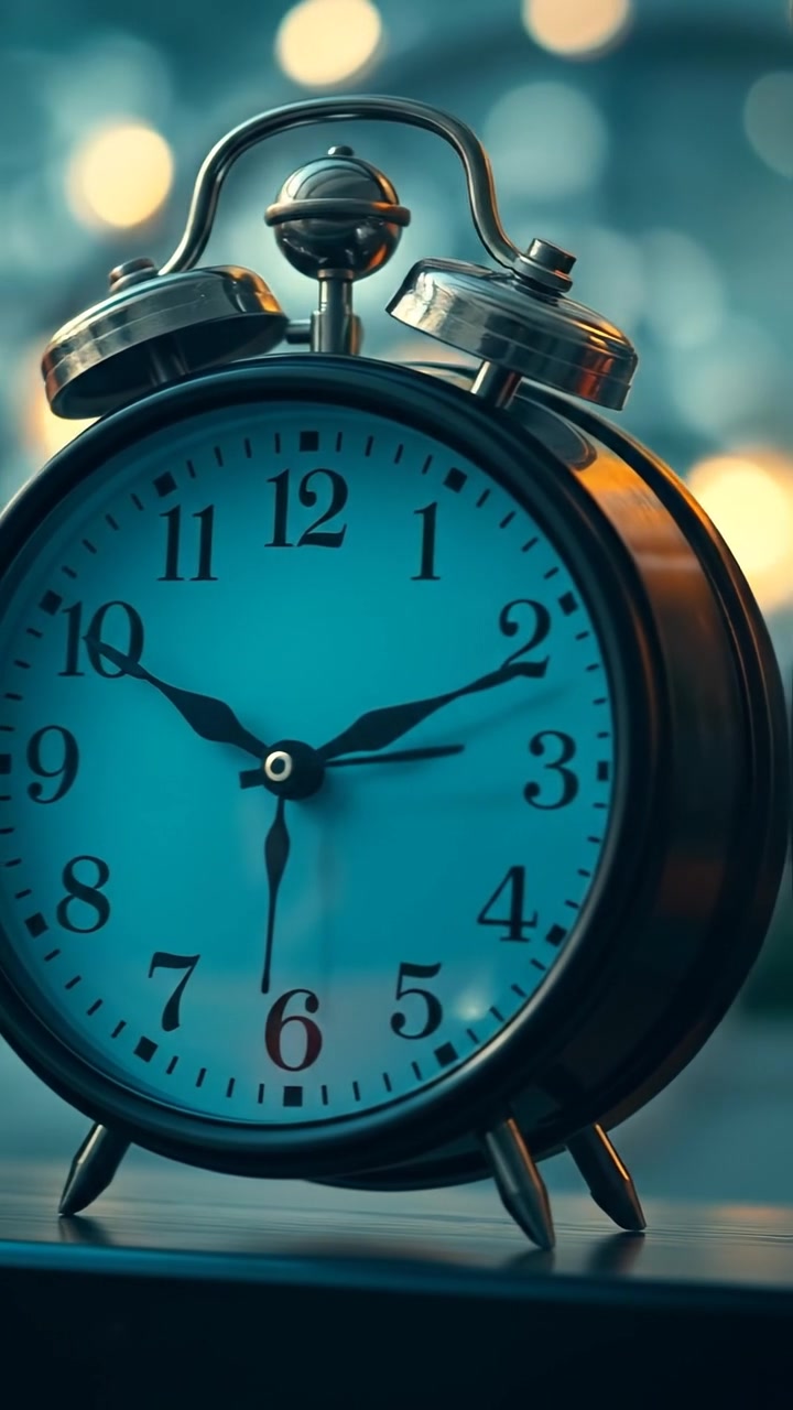 Is Your Low Energy Due to Poor Circulation?