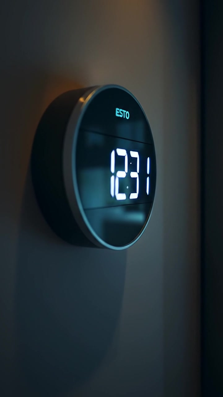 The Journey of Growth