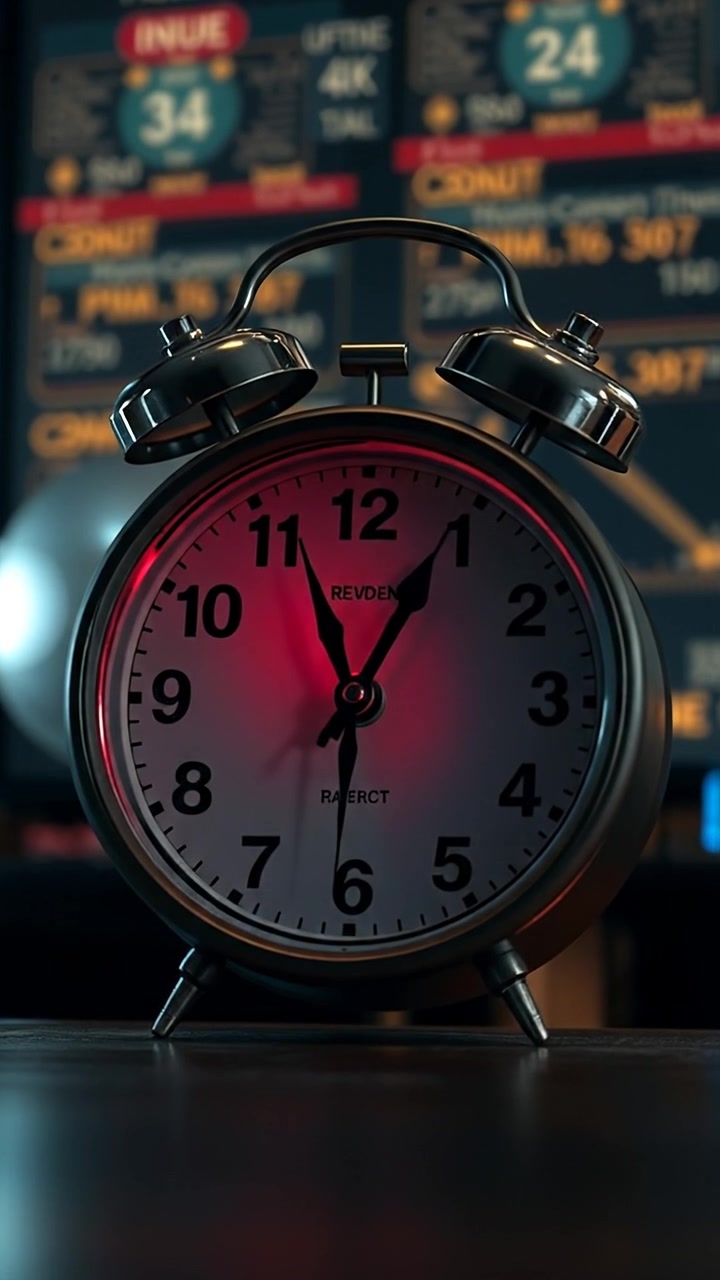 LAST CHANCE: DBA SALE ONLY 3 DAYS LEFT!