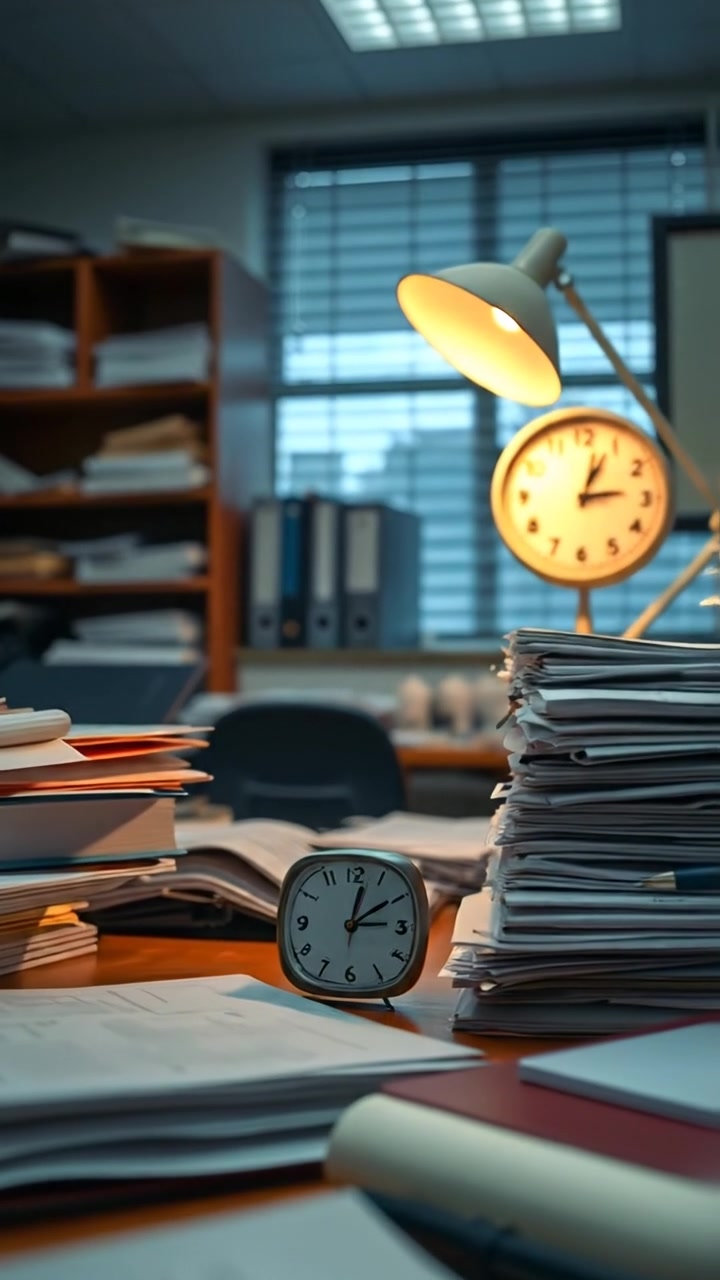 EduFirst Connect के साथ अपने स्कूल को डिजिटल बनाएं!